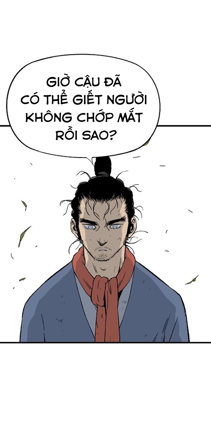 Gosu - Chương 180