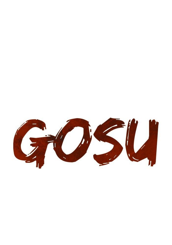 Gosu - Chương 181