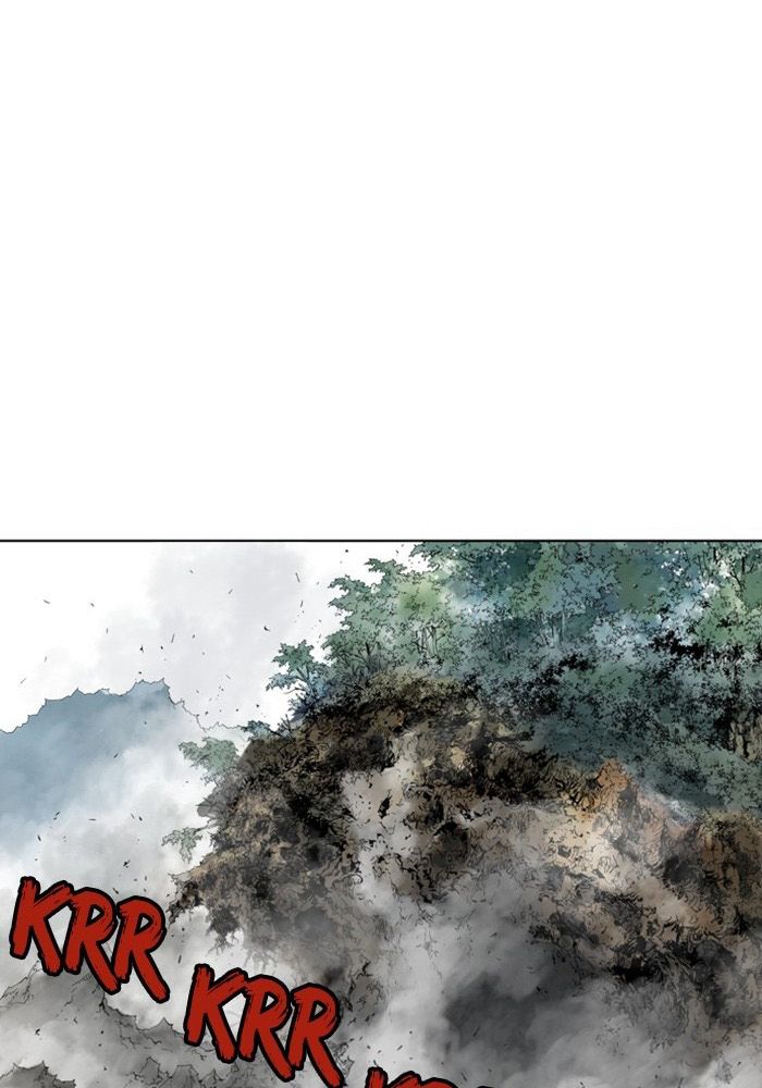 Gosu - Chương 181