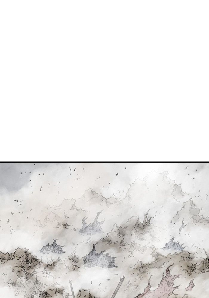 Gosu - Chương 181