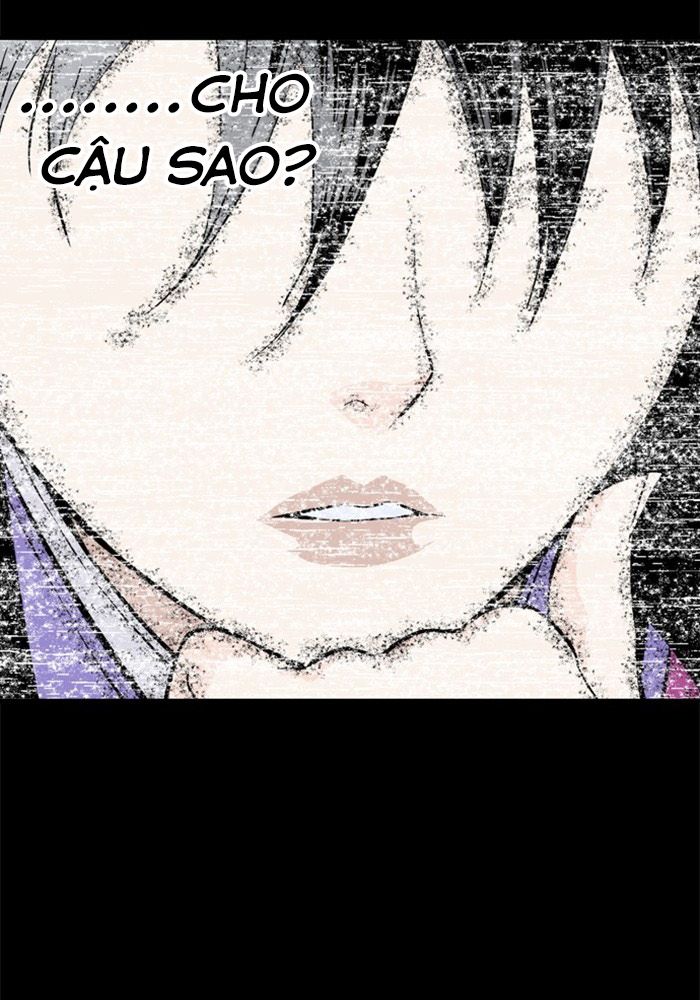 Gosu - Chương 181