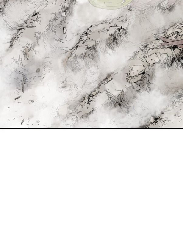 Gosu - Chương 183
