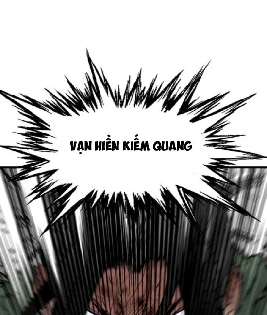 Gosu - Chương 183