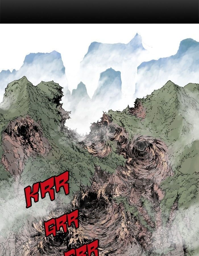 Gosu - Chương 185