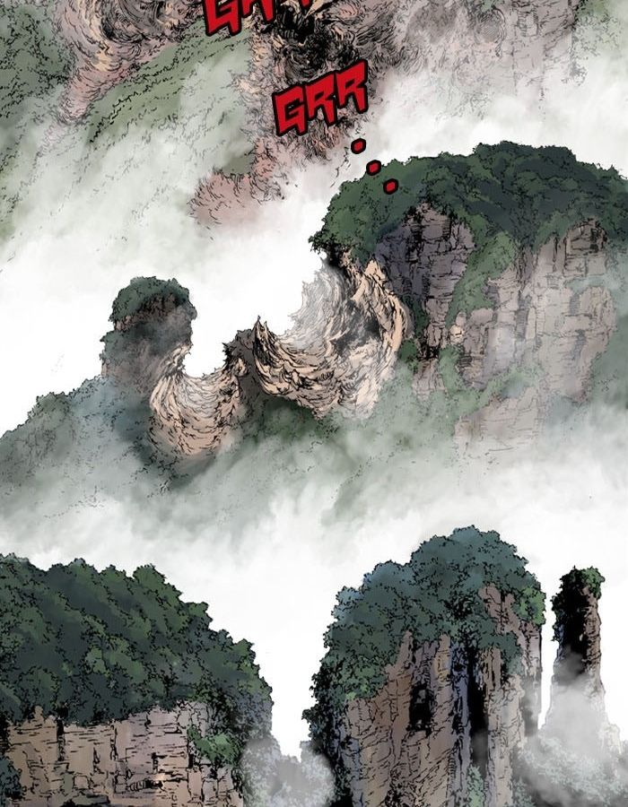 Gosu - Chương 185