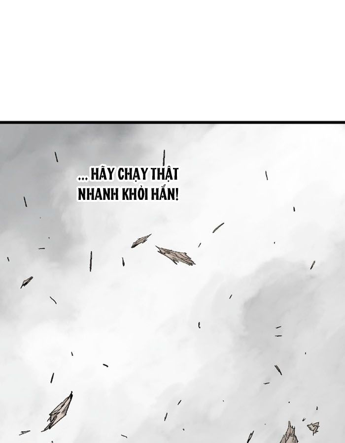 Gosu - Chương 185