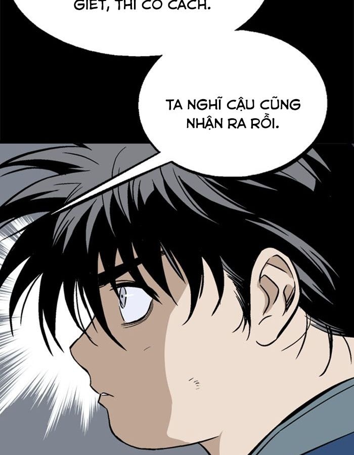 Gosu - Chương 185