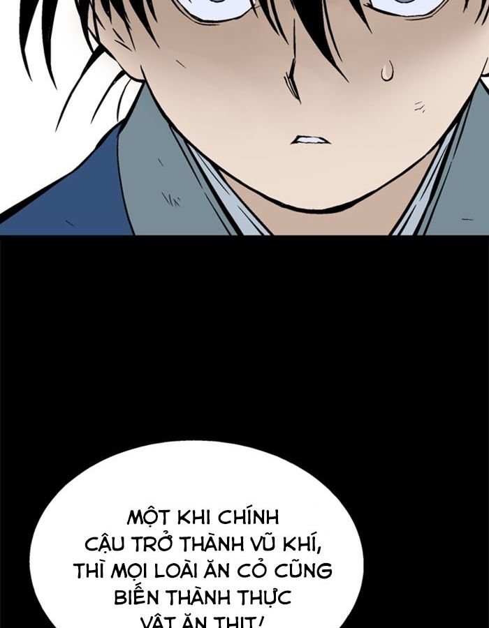 Gosu - Chương 185