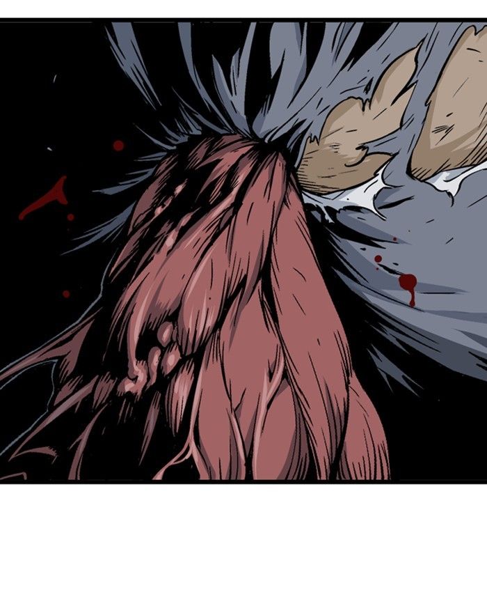 Gosu - Chương 187
