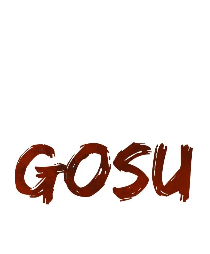 Gosu - Chương 188