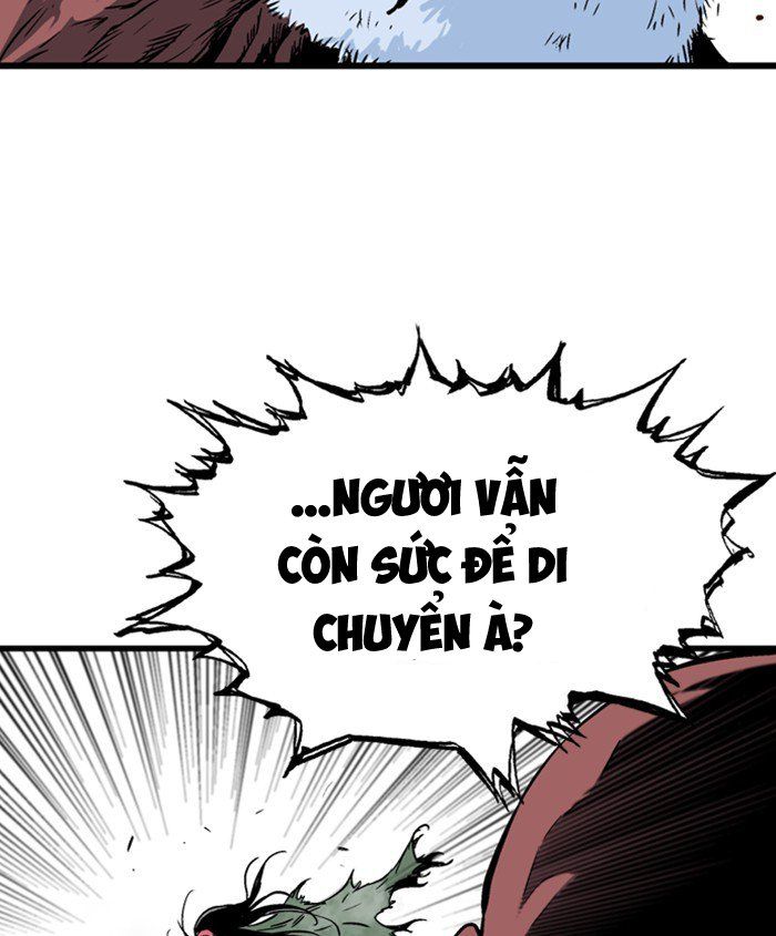 Gosu - Chương 188