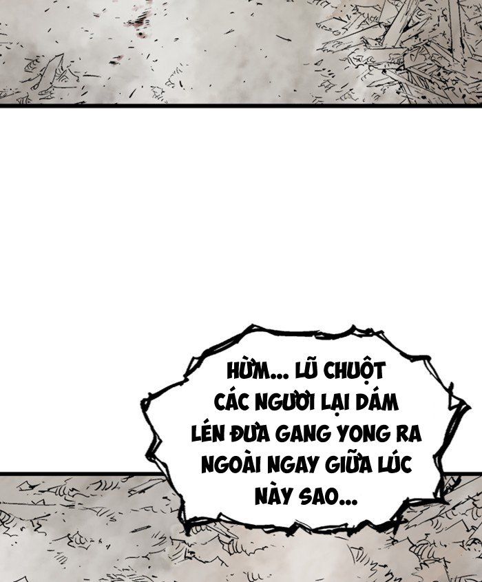 Gosu - Chương 188