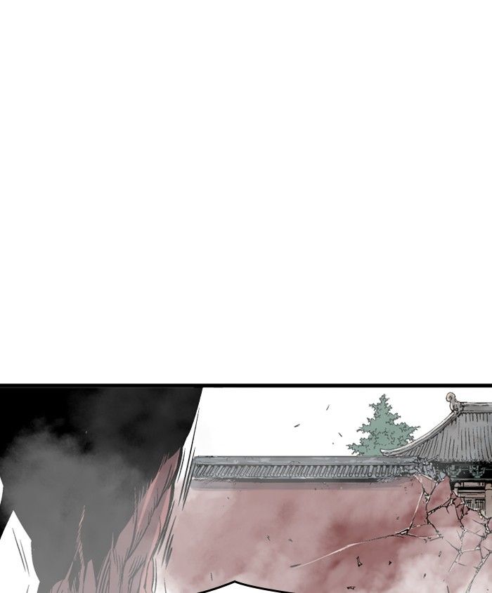 Gosu - Chương 188