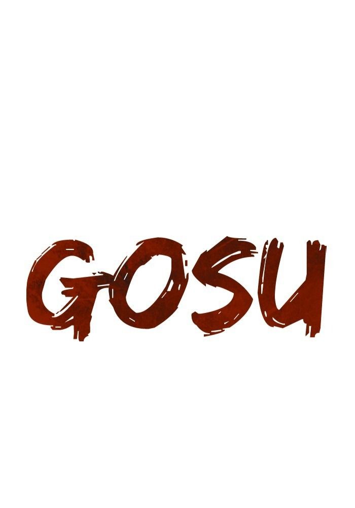 Gosu - Chương 189
