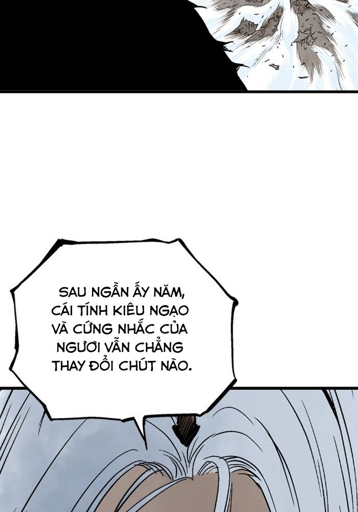 Gosu - Chương 189