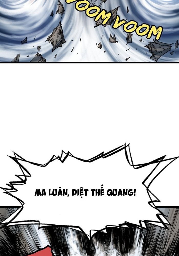 Gosu - Chương 189