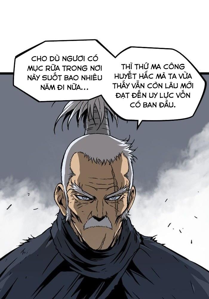 Gosu - Chương 190