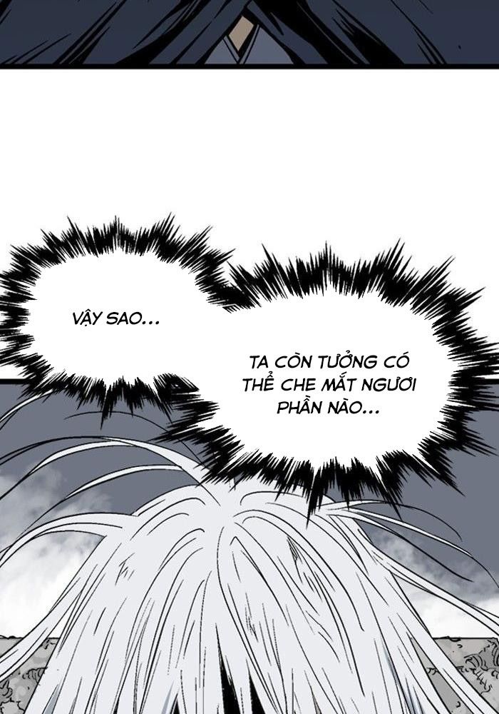 Gosu - Chương 190
