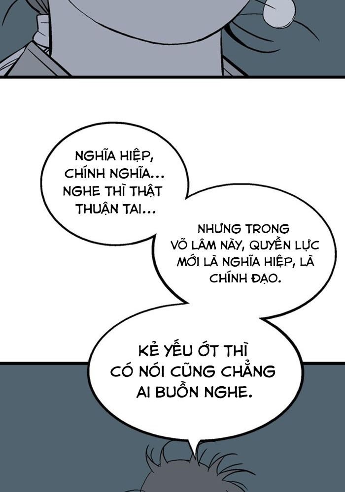 Gosu - Chương 191