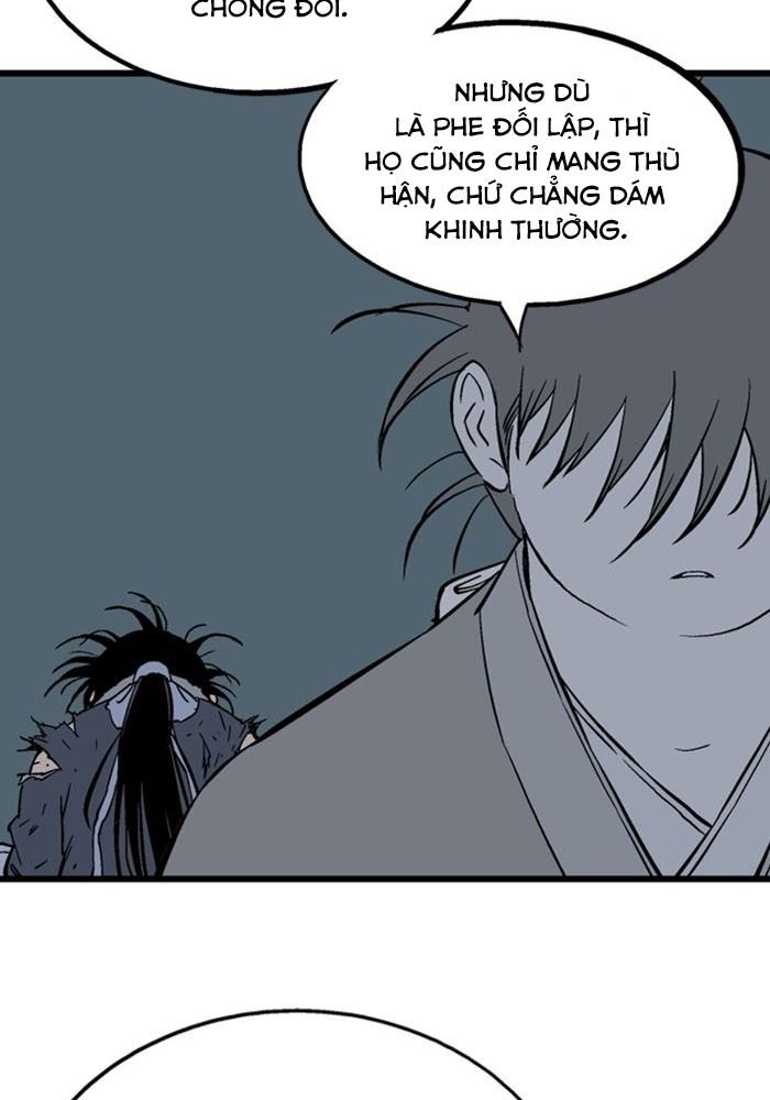 Gosu - Chương 191