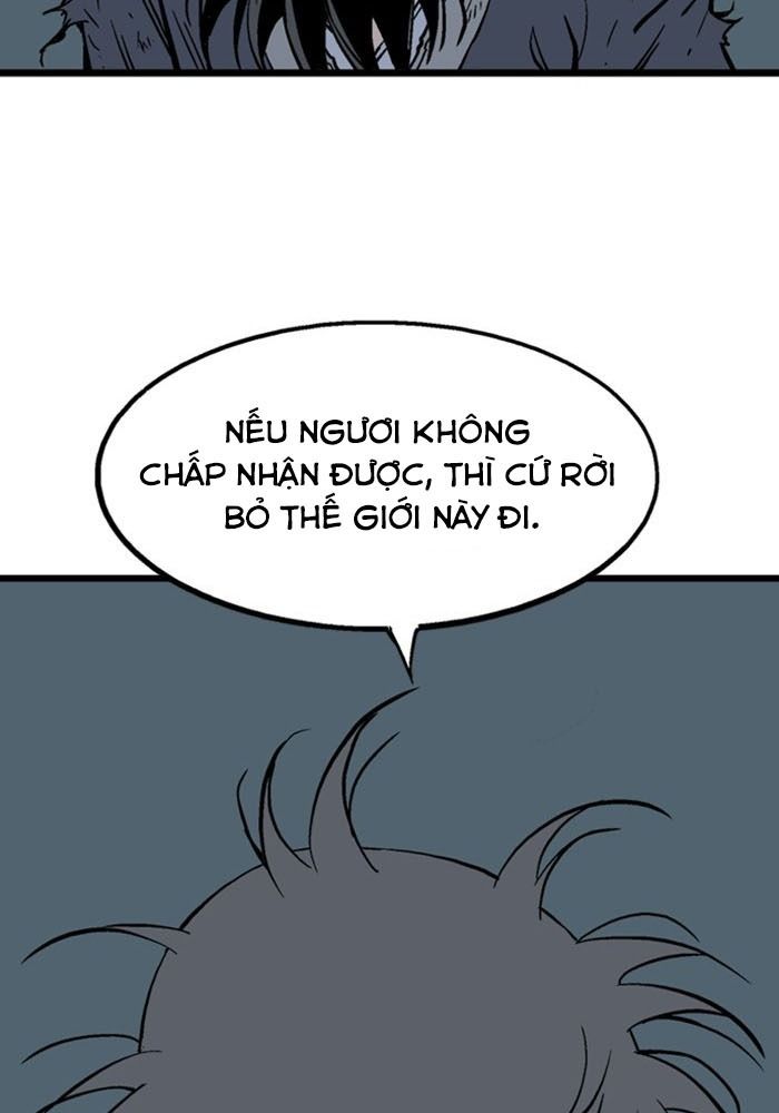 Gosu - Chương 191