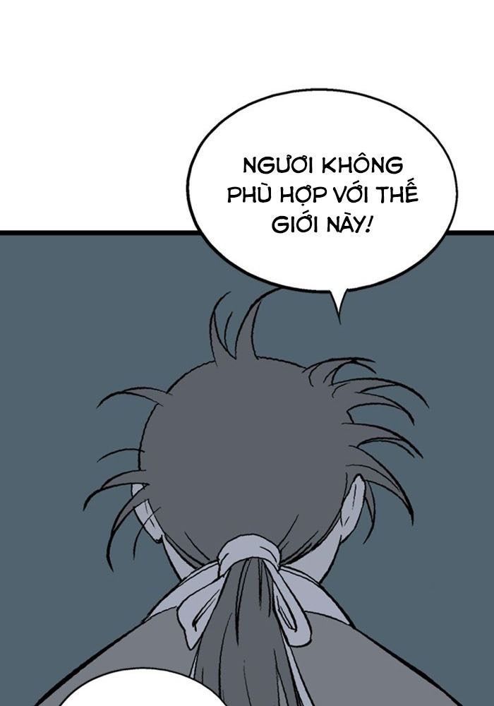 Gosu - Chương 191