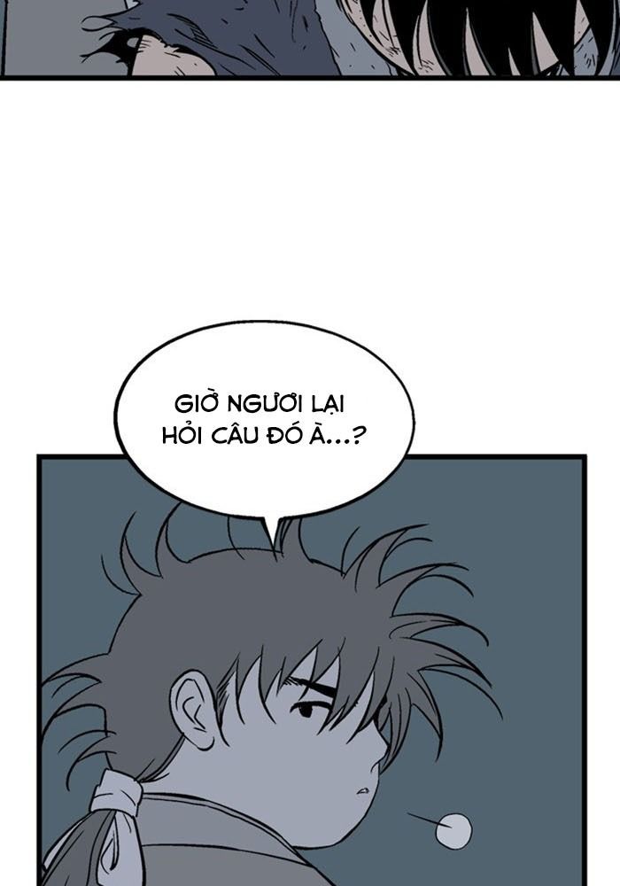 Gosu - Chương 191
