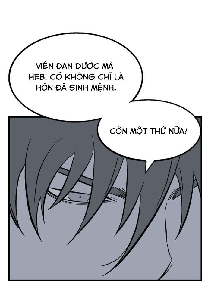 Gosu - Chương 191