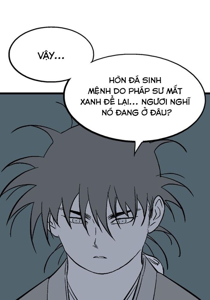 Gosu - Chương 191