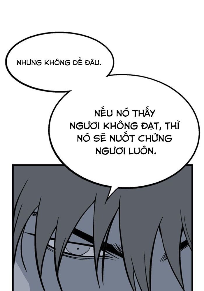 Gosu - Chương 191