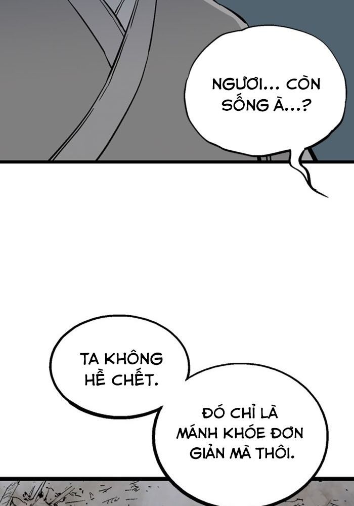 Gosu - Chương 191