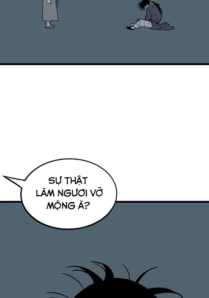 Gosu - Chương 191
