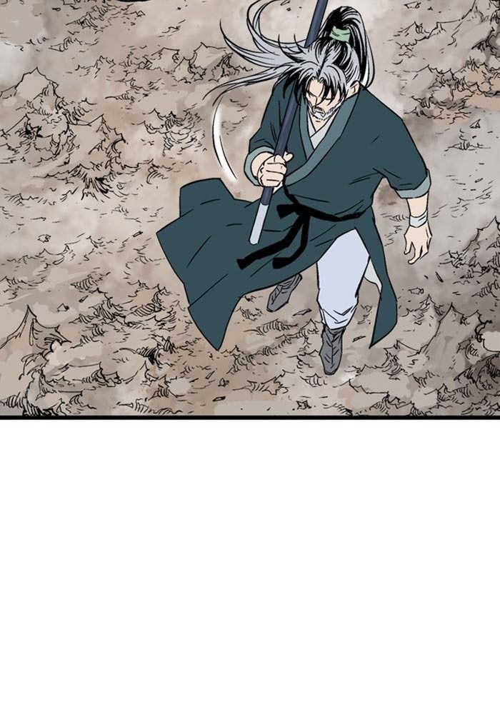 Gosu - Chương 191