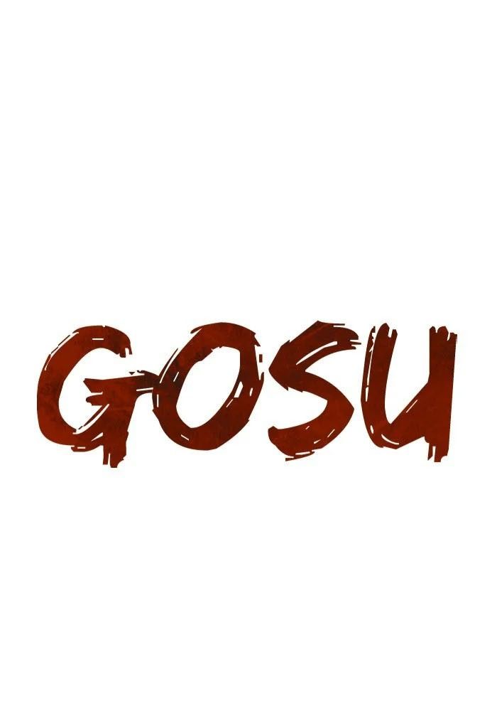Gosu - Chương 192