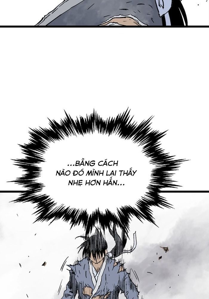 Gosu - Chương 192