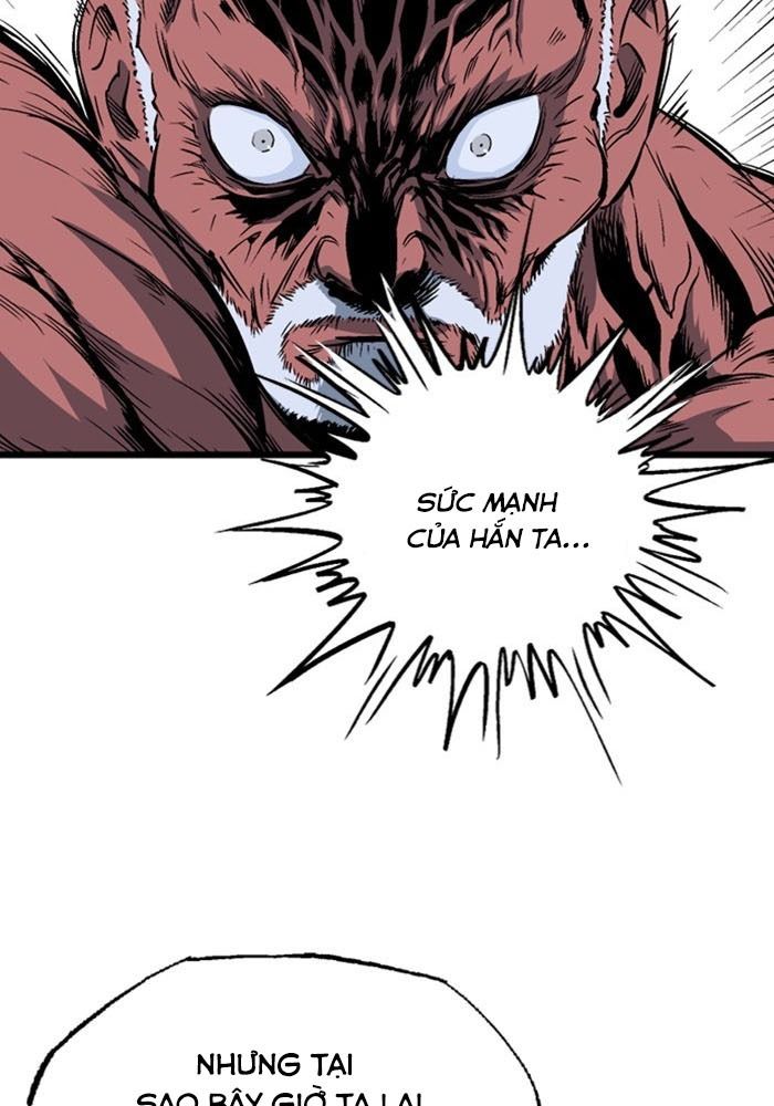 Gosu - Chương 192