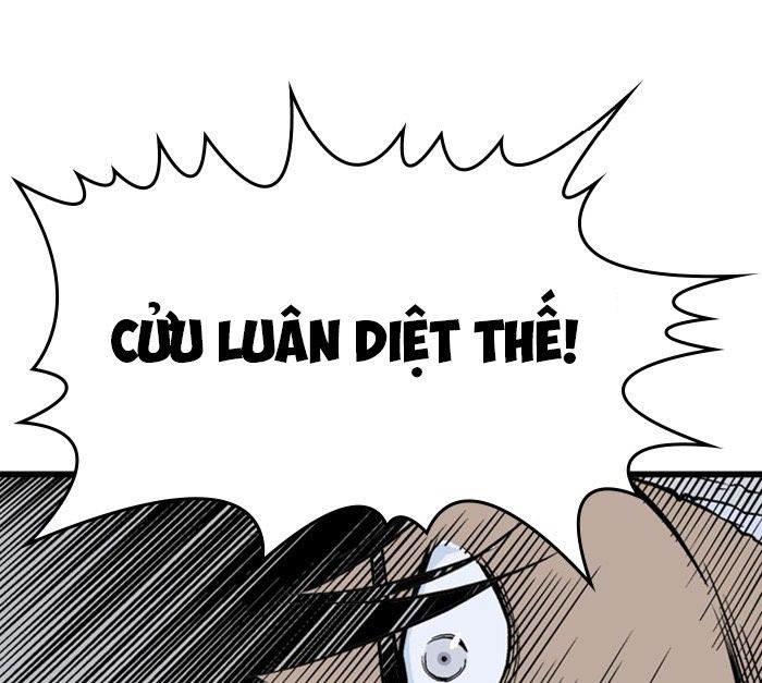 Gosu - Chương 195