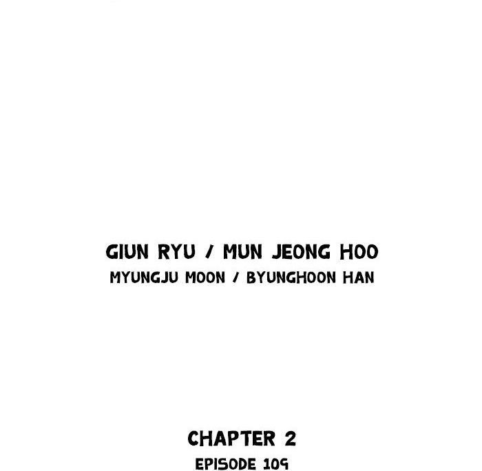 Gosu - Chương 196