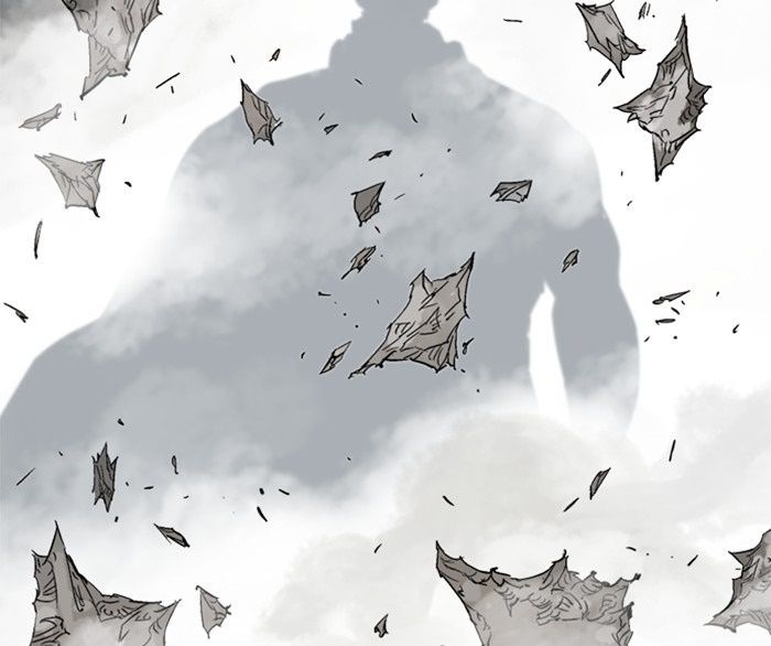Gosu - Chương 196
