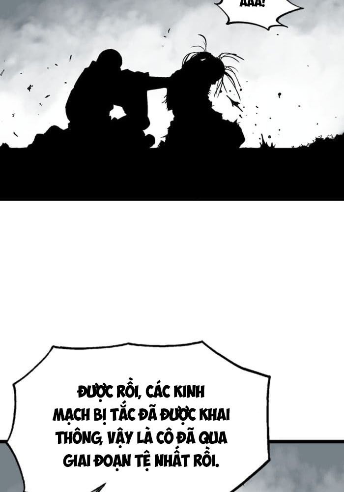 Gosu - Chương 198