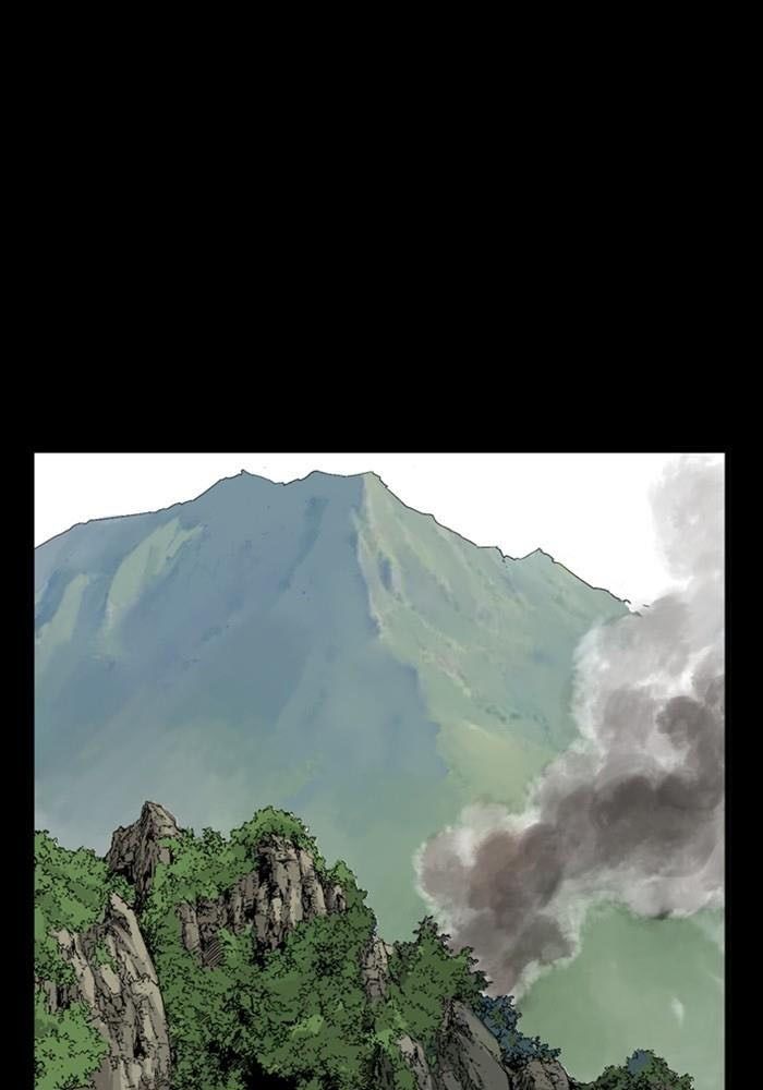 Gosu - Chương 201