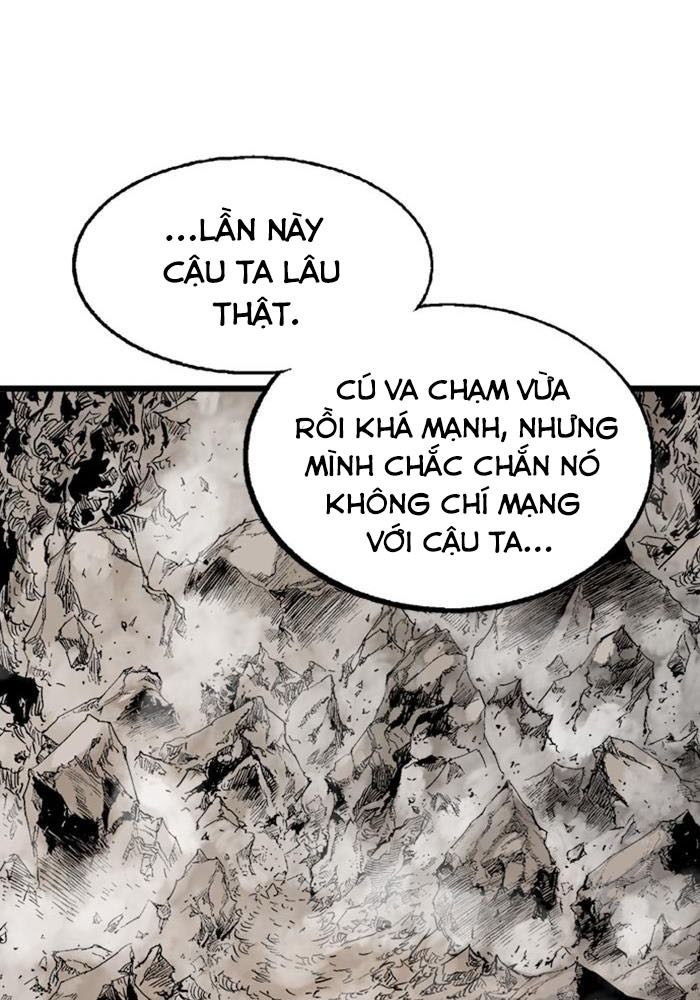 Gosu - Chương 201
