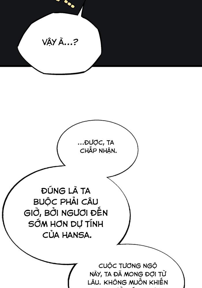 Gosu - Chương 202