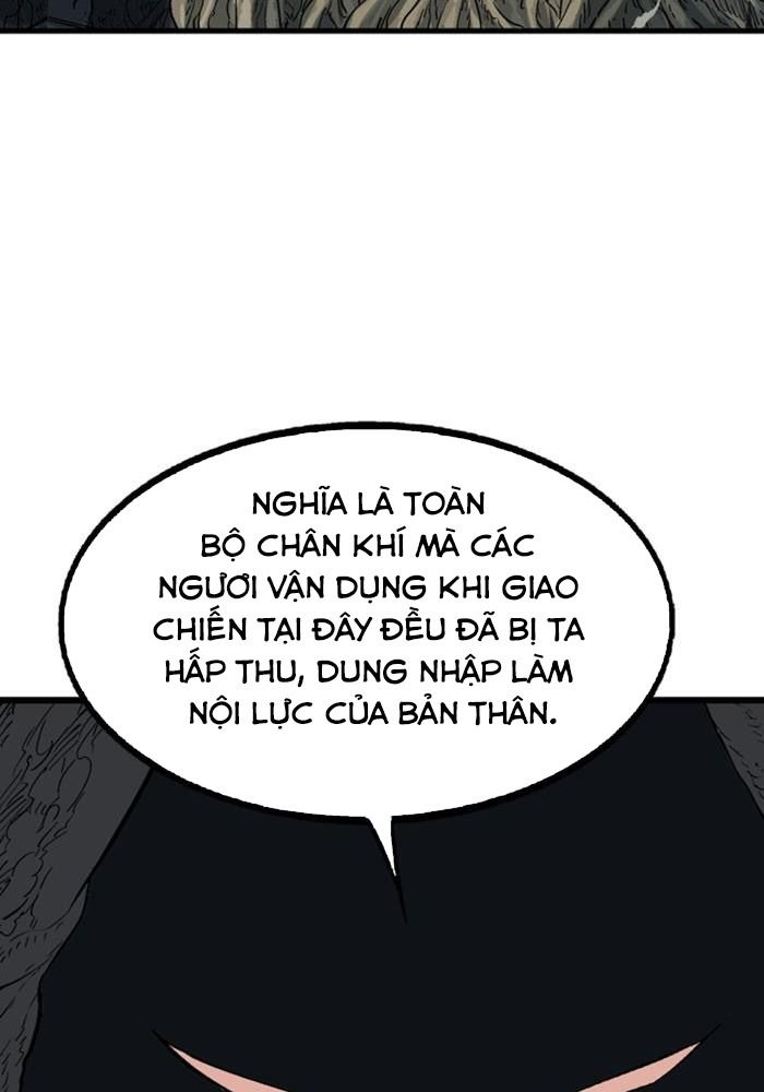 Gosu - Chương 202
