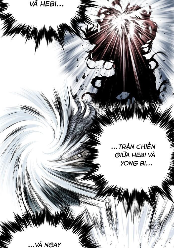 Gosu - Chương 202