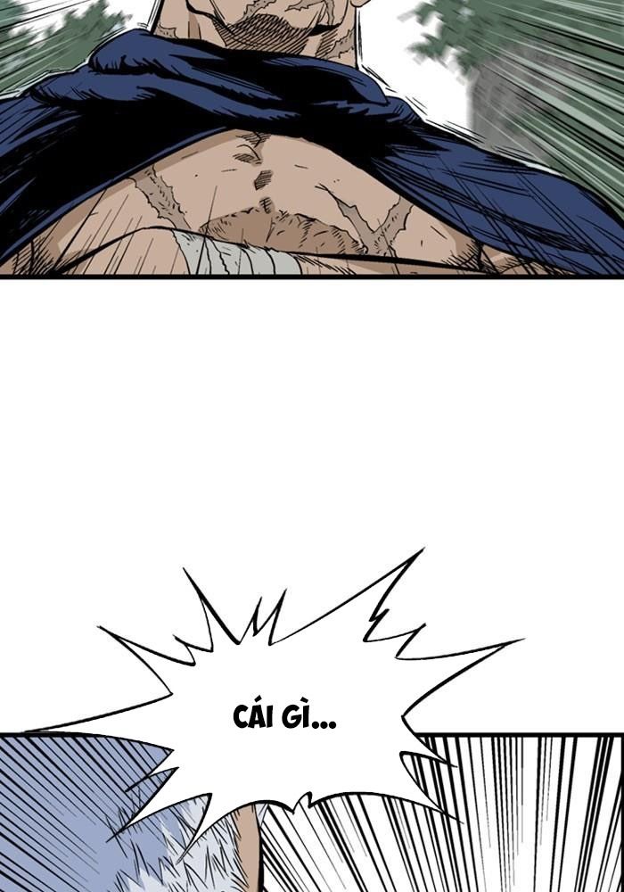 Gosu - Chương 202