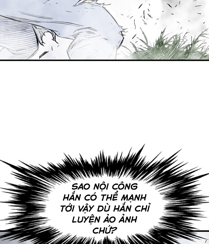 Gosu - Chương 207