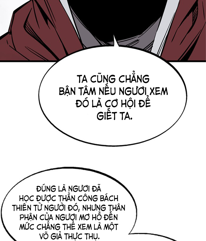 Gosu - Chương 207