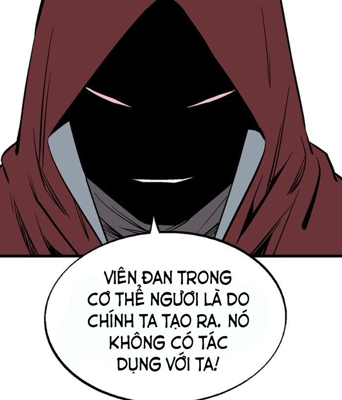 Gosu - Chương 207