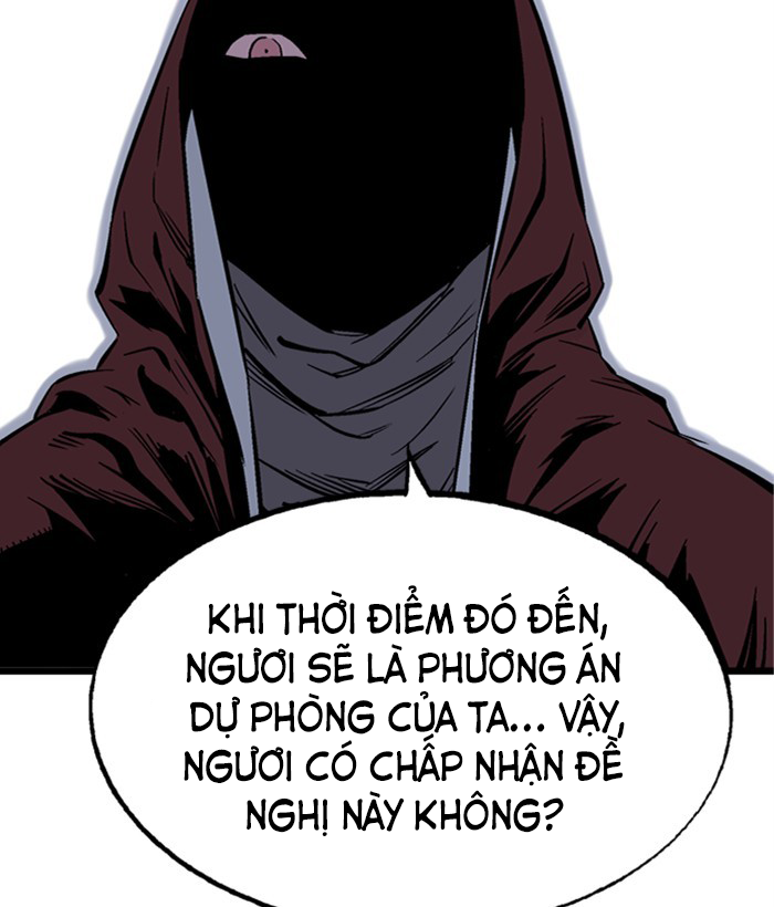 Gosu - Chương 207